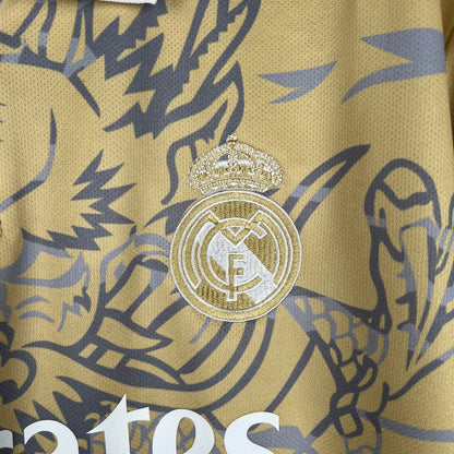23/24 Real Madrid Special Edition