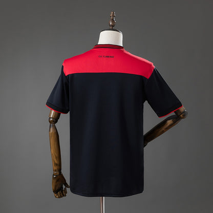 Flamengo 26/27 Special Edition Black