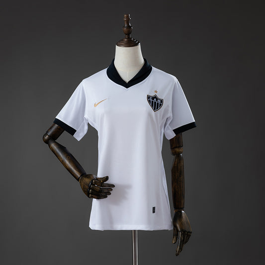 Atlético Mineiro 26/27 Away Women's