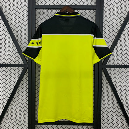 Retro Dortmund 96/97 Home