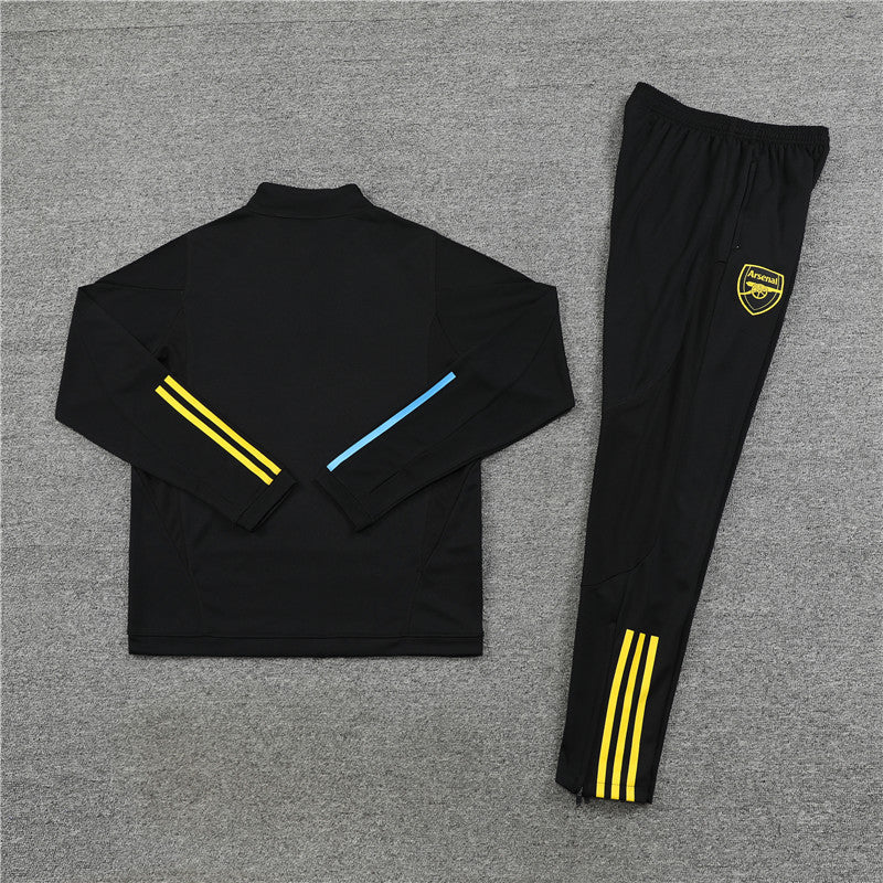 Arsenal Tracksuit
