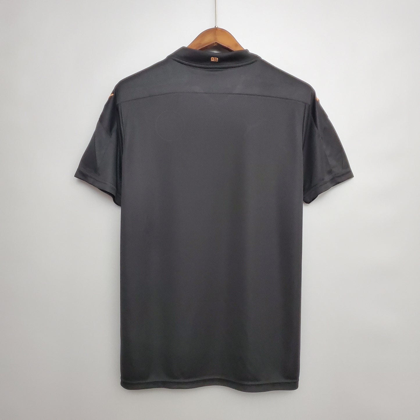 20/21 Manchester City Away