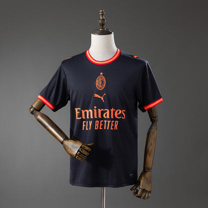 AC Milan 26/27 Third Away Jersey