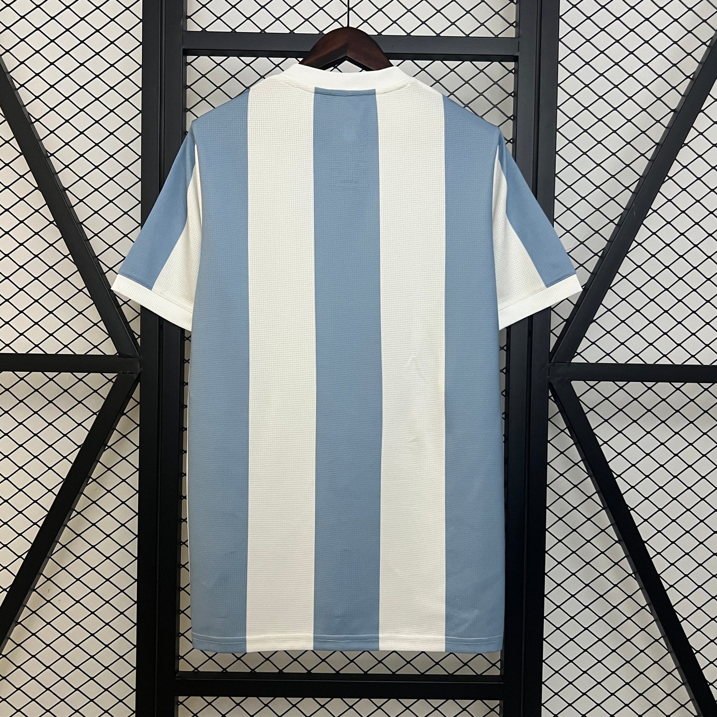 2024 Argentina 50th Anniversary