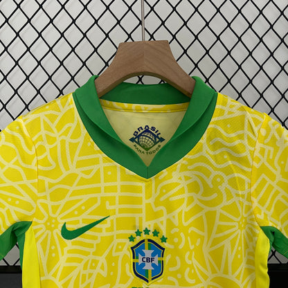 2024 kids brazil 2024 home