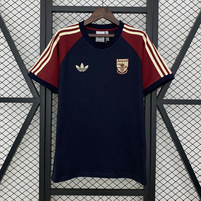 Arsenal Cotton T-Shirt