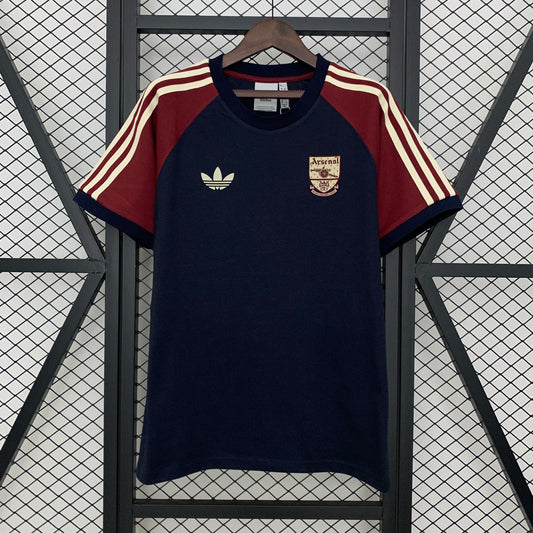 Arsenal Cotton T-Shirt