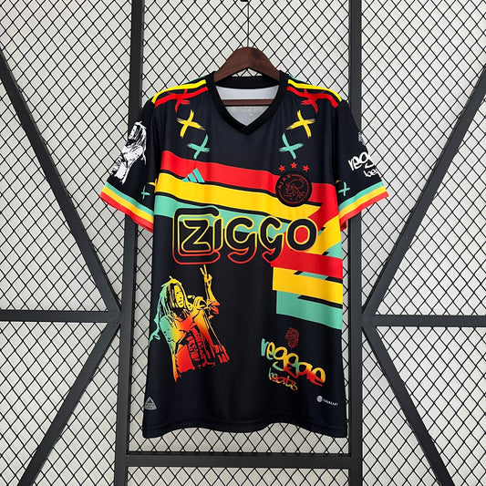 23/24 Ajax Special Edition