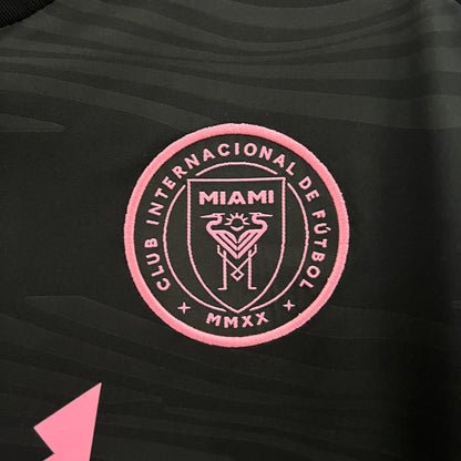 24/25 Miami away