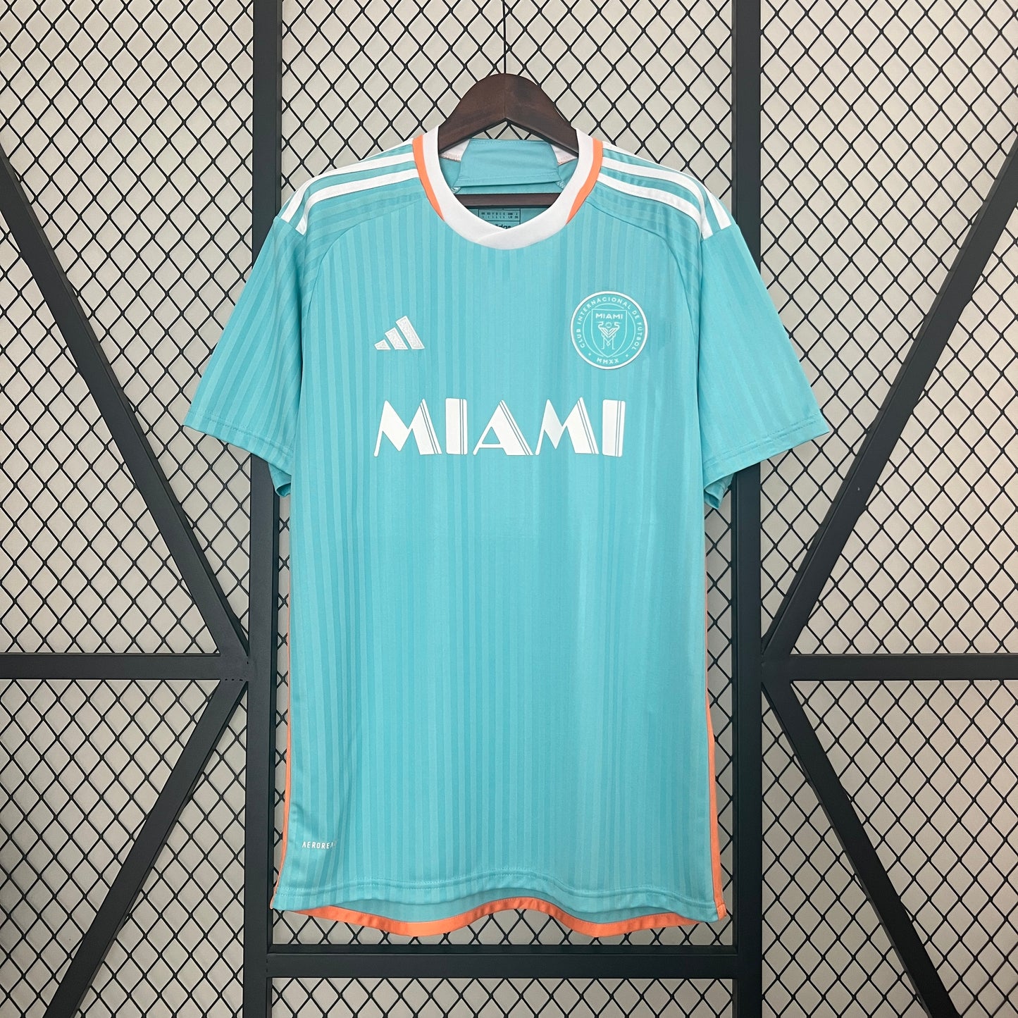 24/25 Miami Third away