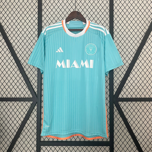 24/25 Miami Third away