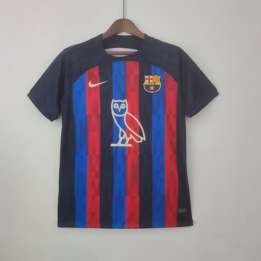 22/23 FCB Owl Sponsor Home