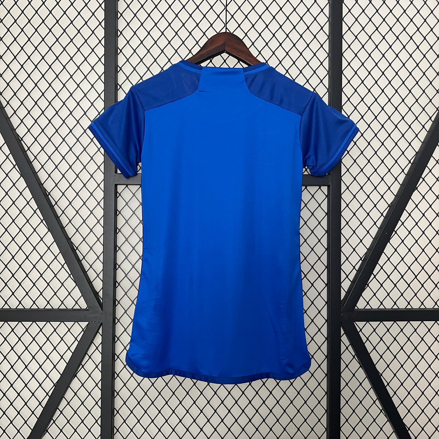 24/25 Women Cruzeiro Home
