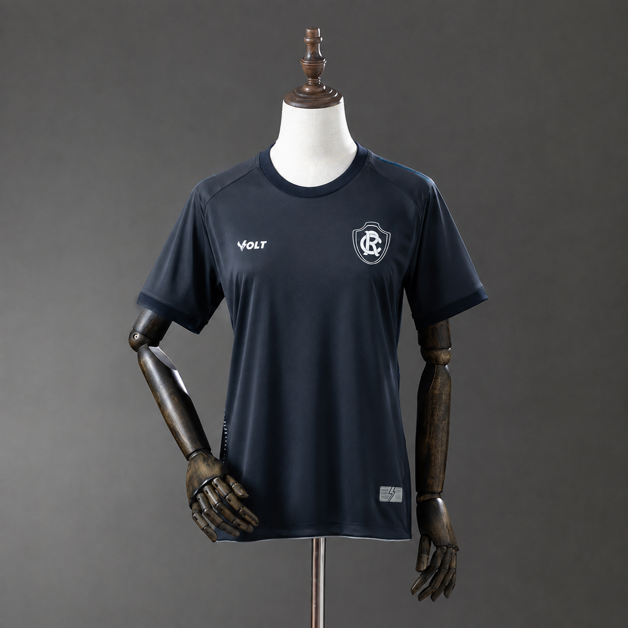 Remo 24/25 Home women