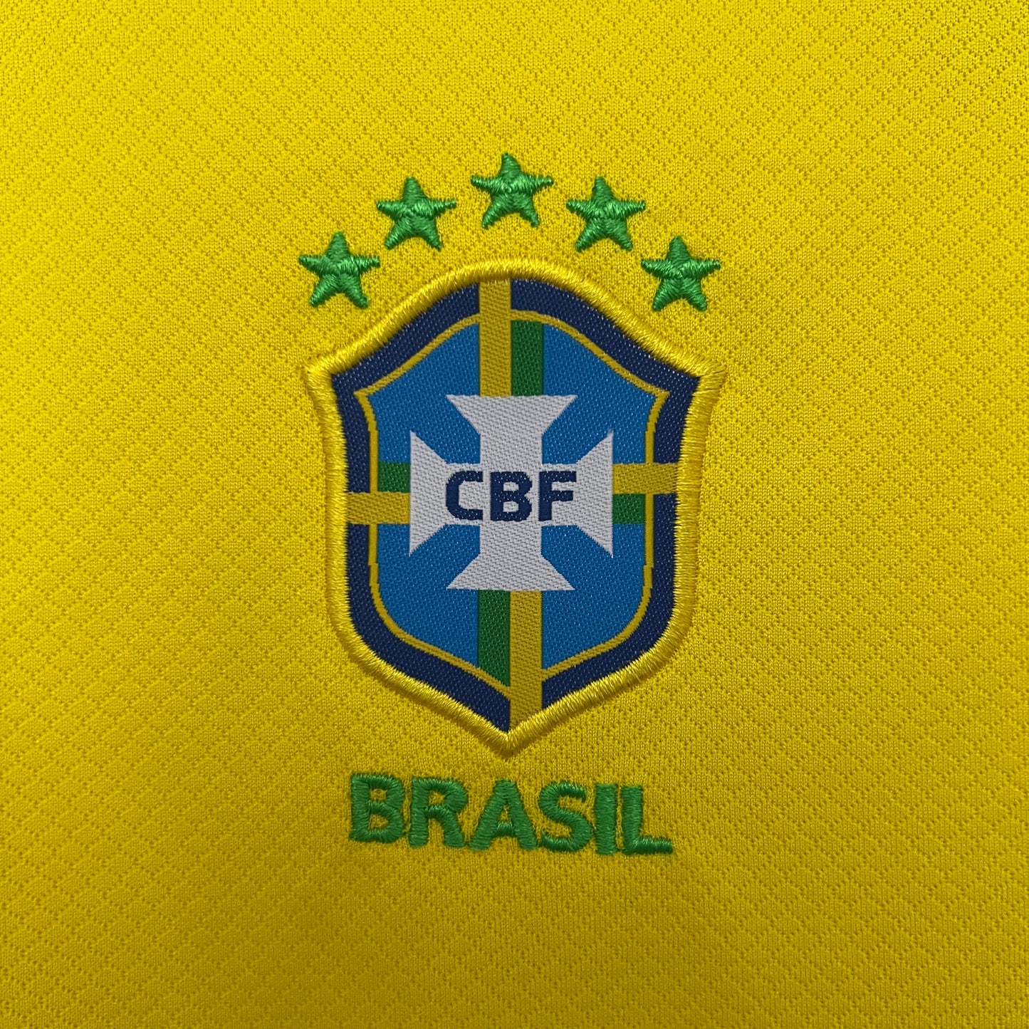 2025 kids Brazil home