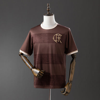 2024/25 Flamengo Special Edition