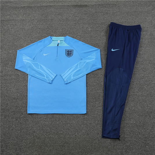 England Tracksuit