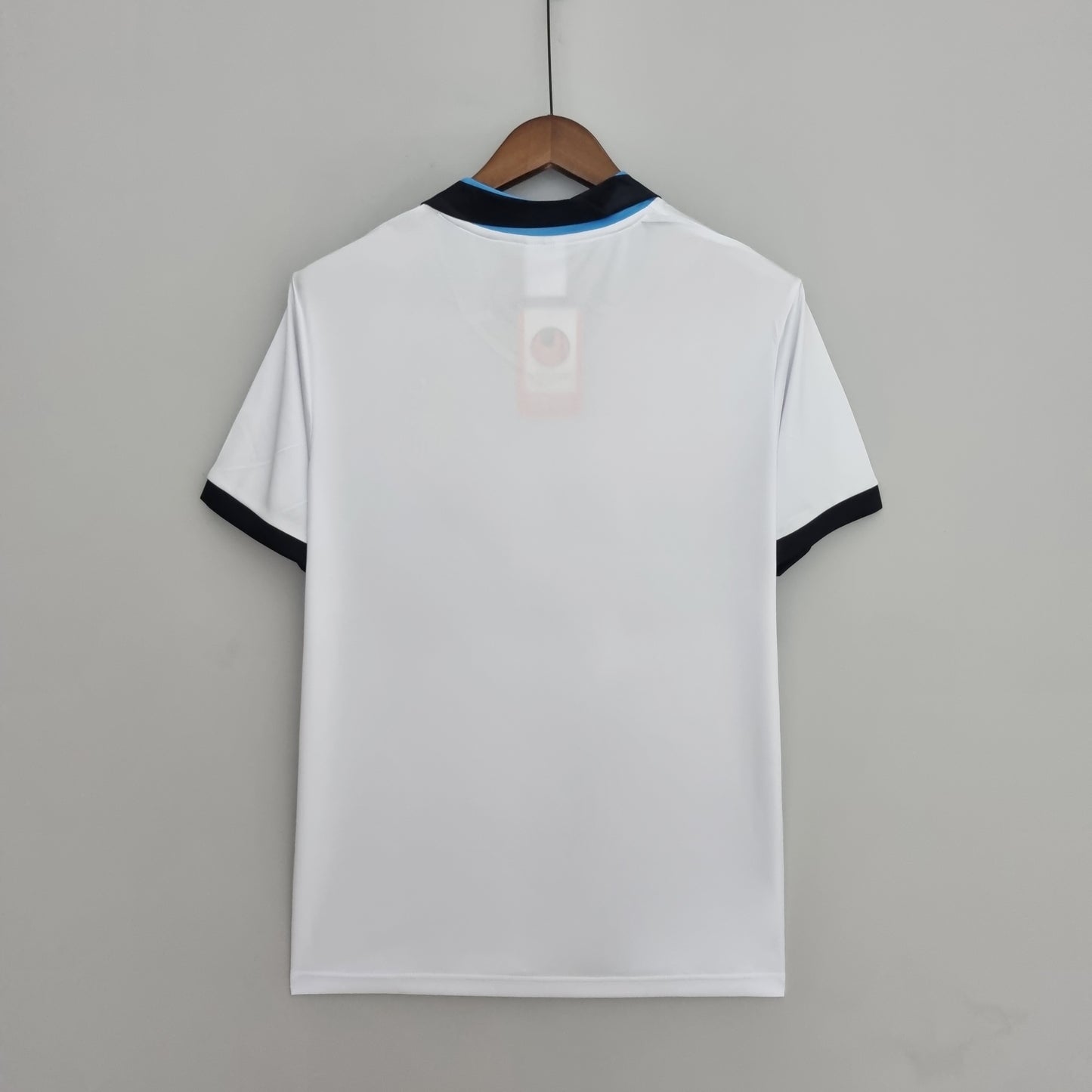 Retro 90/91 Inter Milan away S-XXL Inter Milan