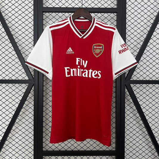 Retro Arsenal 19/20 Home