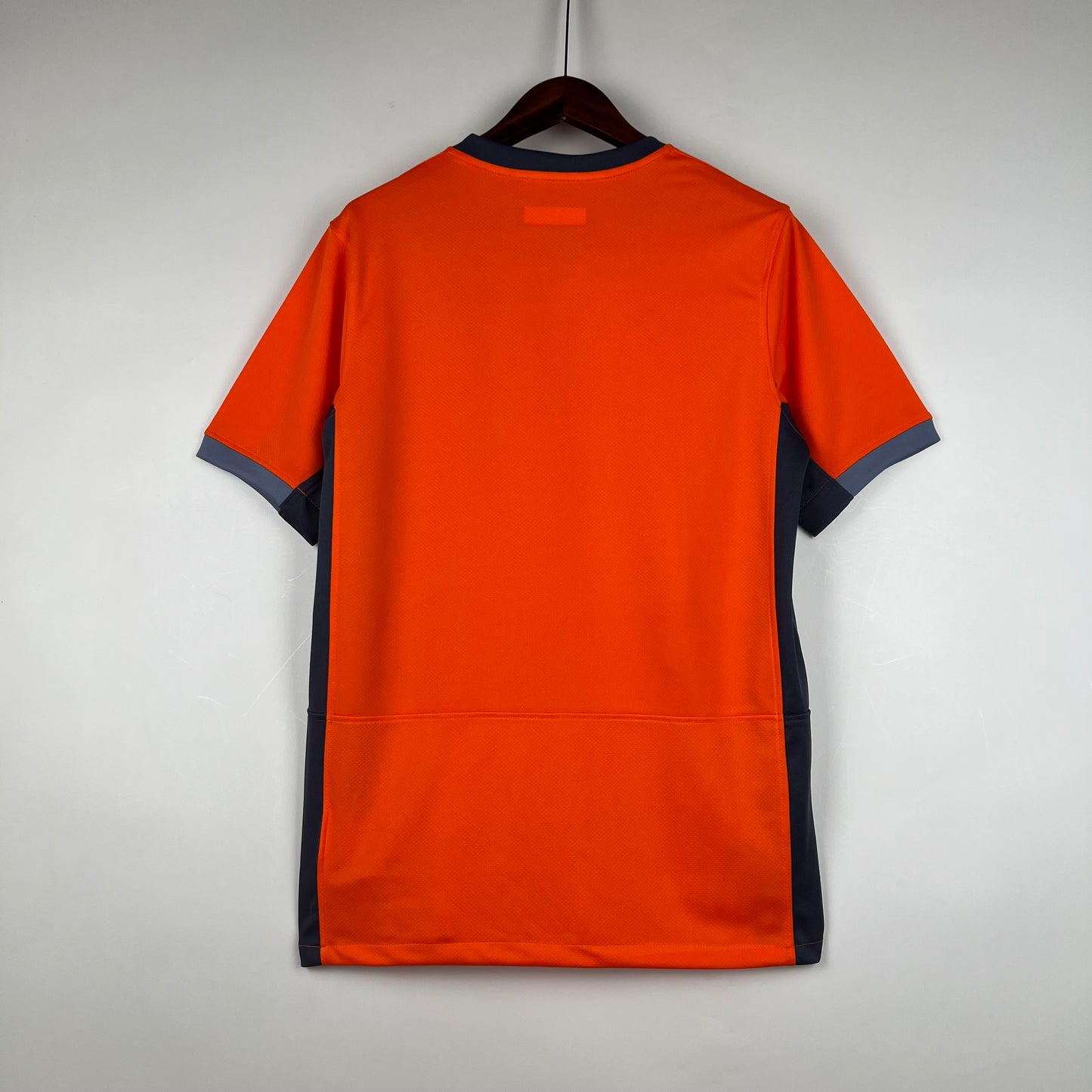 23/24 Inter Milan Orange