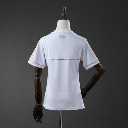Vasco da Gama 25/26 Women's Jersey