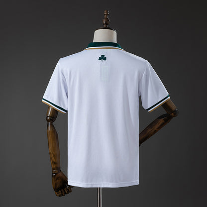 Everton 26/27 St. Patrick's Day Jersey