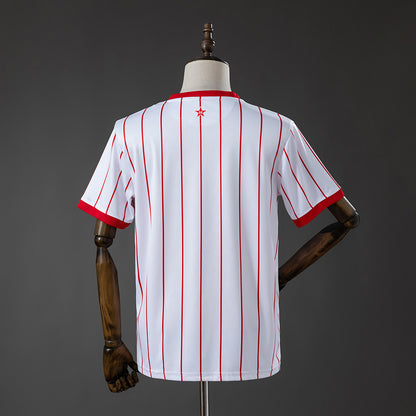 America de Cali 26/27 Away Jersey