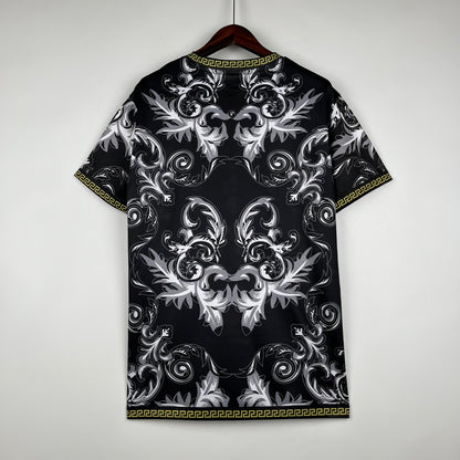 23/24 Italy Special Edition Black