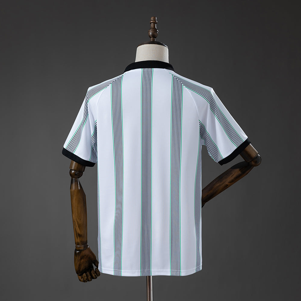Borussia Monchengladbach 26/27 Special Edition