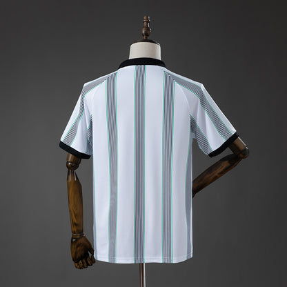 Borussia Monchengladbach 26/27 Special Edition