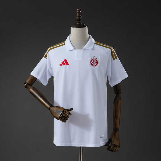 Internacional 26/27 Away