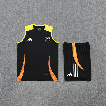Atletico Mineiro
