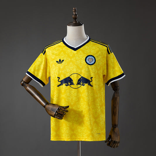 Leeds United 26/27 Away