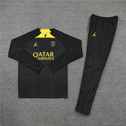 Paris Saint Germain Tracksuit