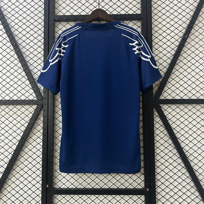 24/25 PSG fourth away
