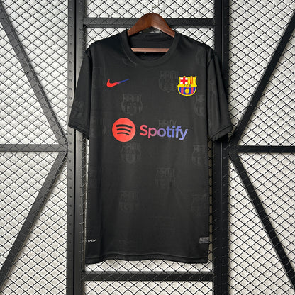 25/26 FCB Special Edition
