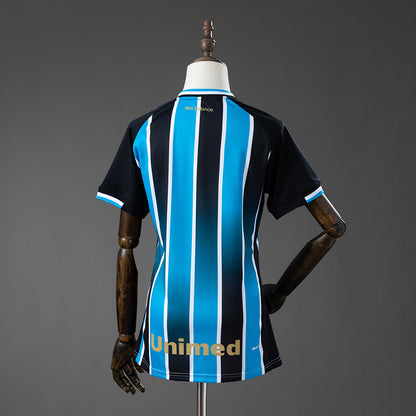 Gremio 26/27 Home Women's Jersey