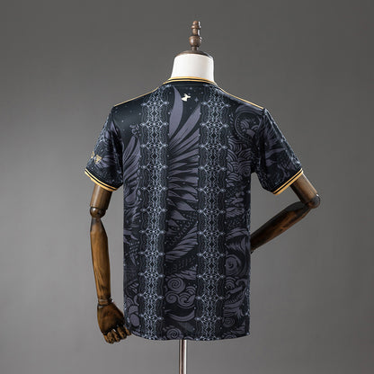 Argentina 26/27 Special Edition - Black