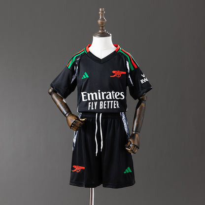 24/25 Kids Arsenal Away