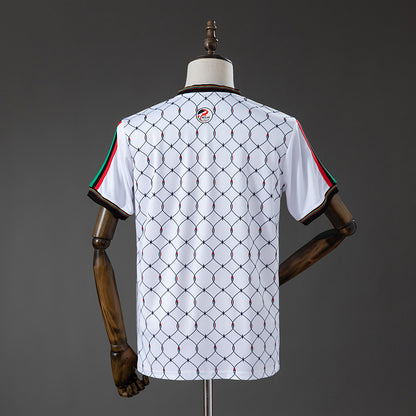 Bohemian FC 26/27 Away Jersey