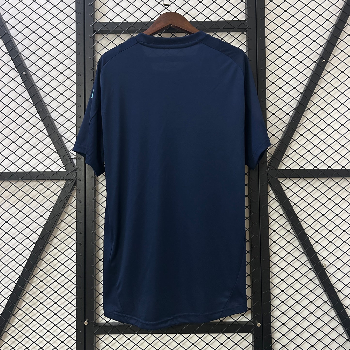 25/26 Flamengo training suit