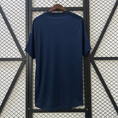 25/26 Flamengo training suit