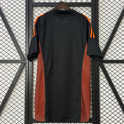 Retro Benfica 02/03 away
