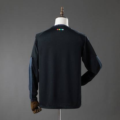 Colo Colo 26/27 Home Away Jersey