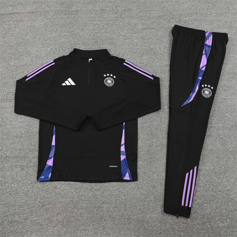 Germany Tracksuit