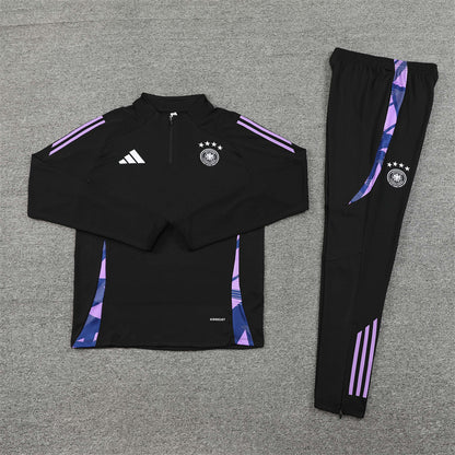 Germany Tracksuit