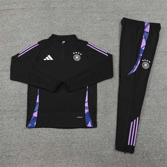 Germany Tracksuit