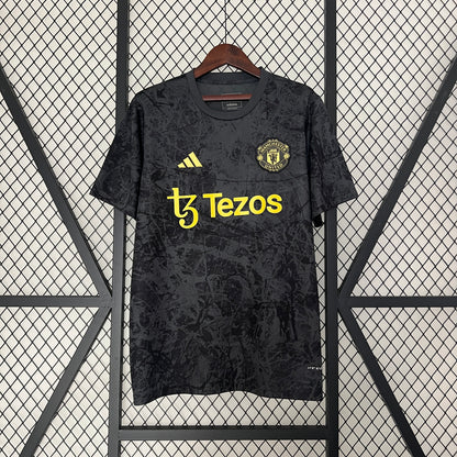 24/25 Manchester United Special Edition