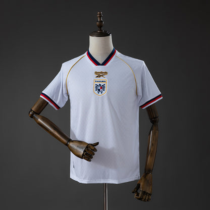 Panama 2026 Away Jersey