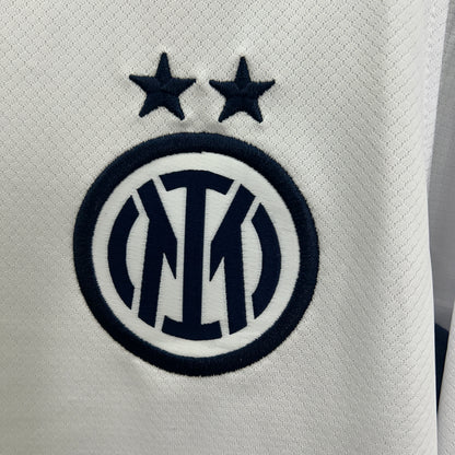 25/26 Inter Milan Special Edition